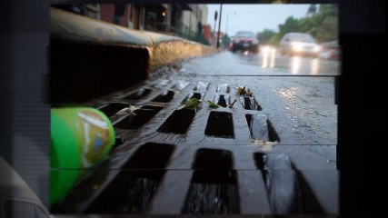 How To Find A Reliable Drain Repair Service