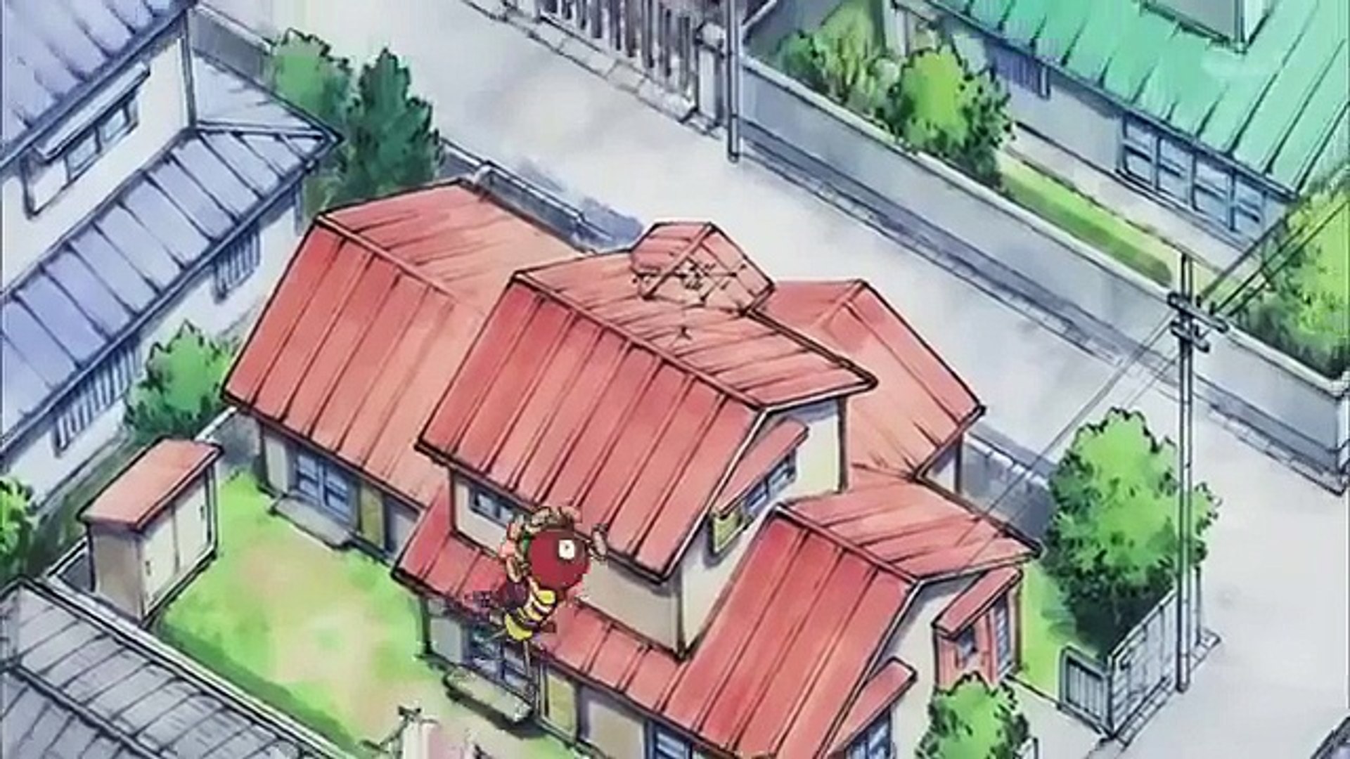 Doremon movie in hindi urdu - Nobita ko mily 100 marks - Doreamon