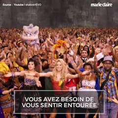 10 PREUVES QUE VOUS ETES CANCER