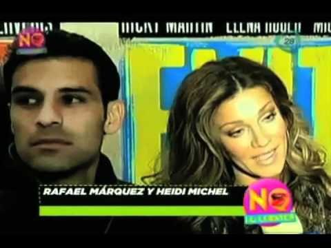 Ricky Martin debuta oficialmente en la obra Evita en Broadway