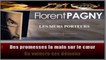 Florent Pagny - Les murs porteurs KARAOKE / INSTRUMENTAL