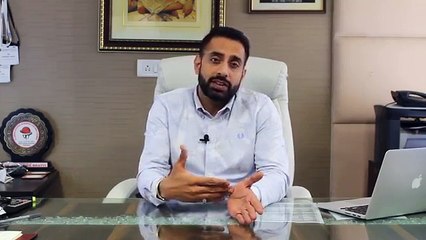 Major Queries of Australia Dependent Visa!