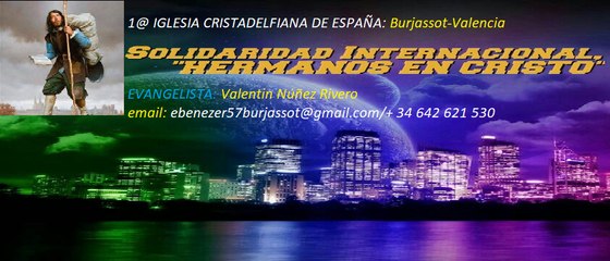 Copia de Odres Nuevos(Una nueva perspectiva cristiana)