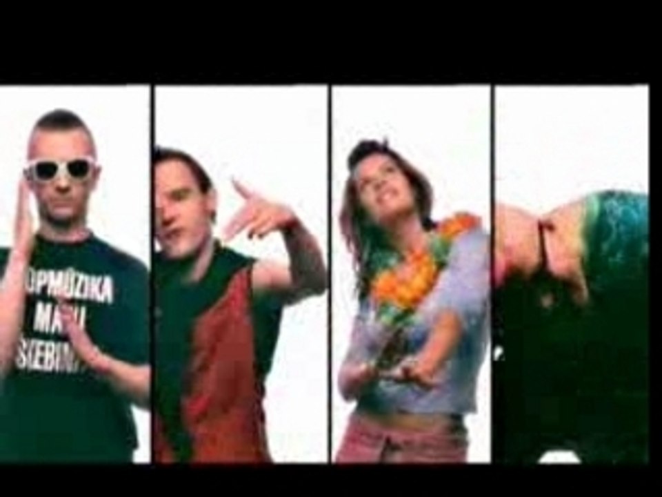 Andrius Mamontovas -  Ar Tai Butum Tu