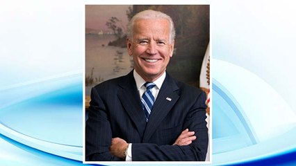 Promise Me, Dad: A Year of Hope, Hardship, and Purpose