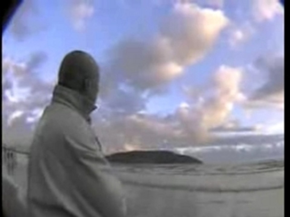 Shabazz The Disciple - Marion