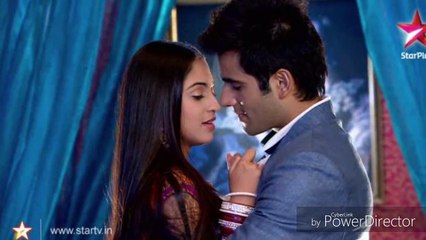 Viren&Jeevika Love Song--( Ek Hazaaron Mein Meri Behna Hai)
