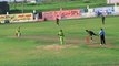 Yasir Shah VS Fakhar Zaman cricket match part 3 at Yasir Shah cricket academy Shamansor - YouTube