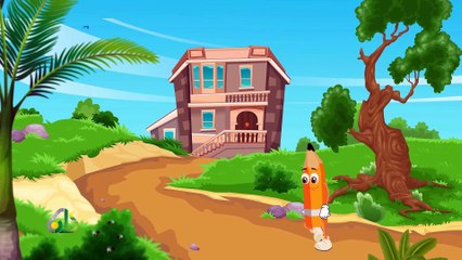 آداب الاستئذان للأطفال