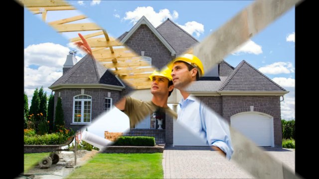 Landers Homes, LLC - (405) 314-3201