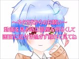 【 共感 】 幼児 にありがちな“ あるある ” イラスト！ 面白い あるある ネタ 【 漫画 ?