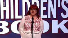 Mock the Week Season 16 Episode 9 {{Se16Ep09}} ~ "Online Streaming" || Full Video