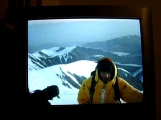 Expé PAMIR2006-Vers le Sommet http_PAMIR2006.skyrock.com