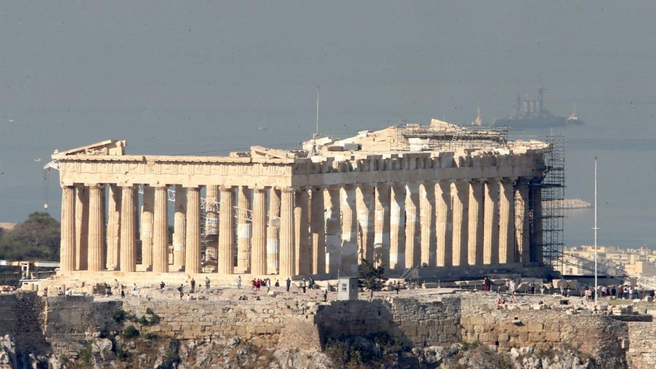 Επιτυχής η έξοδος στις αγορές