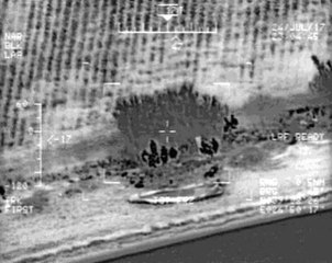 Ölüm Yolculuğunu Sahil Güvenlik Önledi