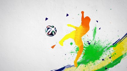 26.07.2017 Şampiyonlar Ligi iddaa maç tahminleri