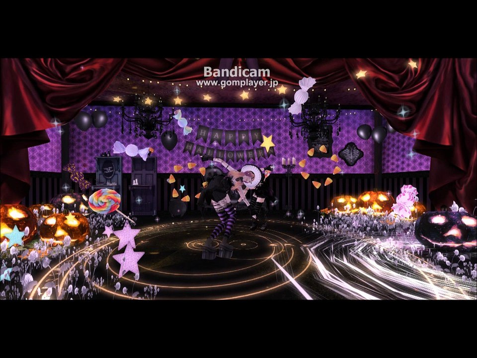Haunting_Halloween_Night