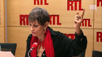 Programme TV : ce soir, "Nus et culottés" et un documentaire sur Luc Besson