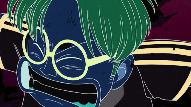 Zoro fights several marines badass One Piece