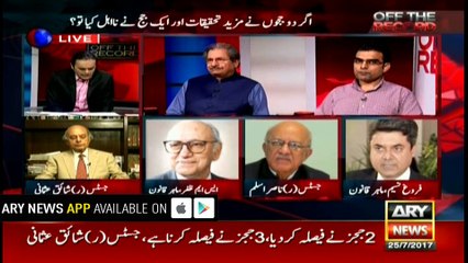 SC can summon Prime Minister Nawaz Sharif, says former judge