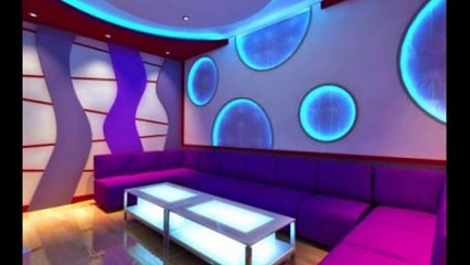 0812-2654-9069(TSEL/WA) Peredam suara ruang yang baik, Harga bahan peredam suara