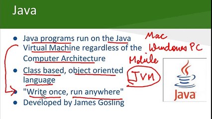 two layer cake recipe