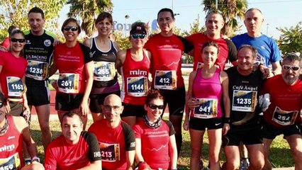 FELICIDADES LUJAN !!!