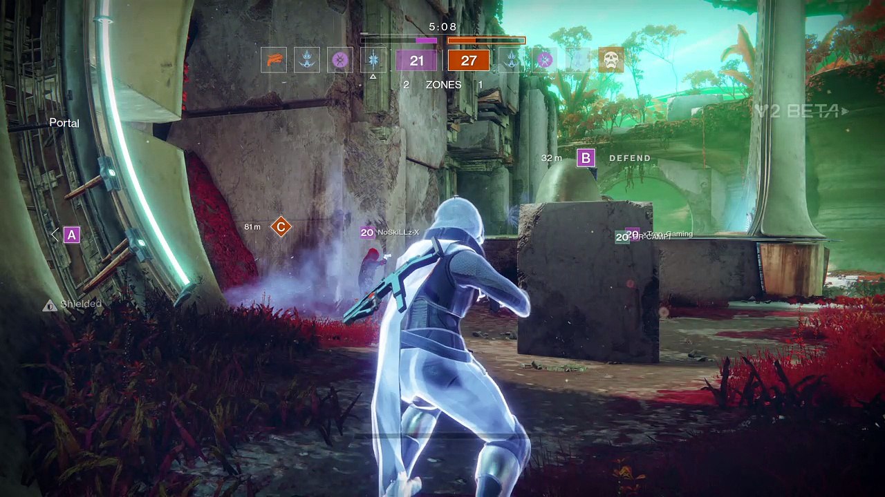 Destiny 2 Beta_20170725115336