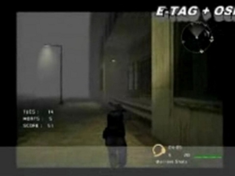 DT vs SOF