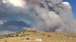 Wildfire Near Reno Burns 3,000 Acres, Causes Evacuations