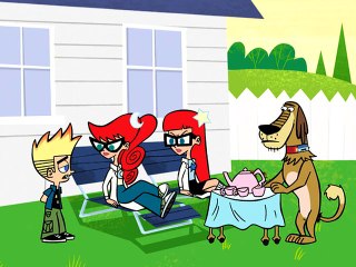 Jonathan Test T01 EP.010 [WEB-DL.480p] [Danno & Pikanet128] [PT][ING] [A8CC8DFD]