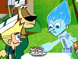 Jonathan Test T01 EP.012 [WEB-DL.480p] [Danno & Pikanet128] [PT][ING] [80F47ECA]