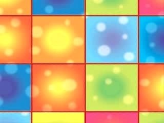 Gravity Bong, Pimp-It-Yourself!