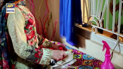 Zindaan - Ep 26 - 25th July 2017