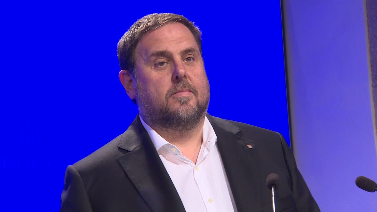 El Govern recurrirá la "amenaza" de Rajoy con el FLA