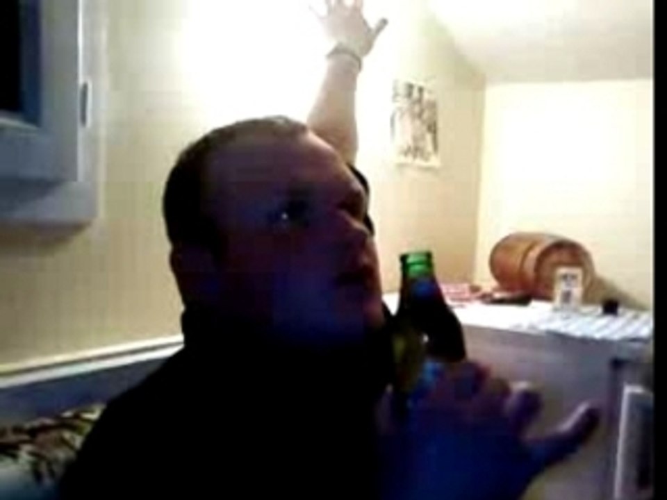 bière en 6s