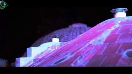 Gio-T feat. Αμάντα Παπαδάκη - Bar Το Ναυάγιο (Official Music Video)