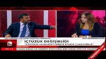 Veli Ağbaba: Darbeyi Atatürkçü subaylar önledi