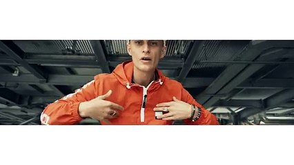 Kali - Sól (prod. Julas, cuty Dj Taek)