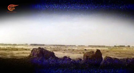 أ ل م | ما بعد خلافة داعش | 2017-07-27