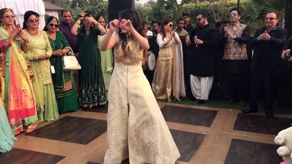 sunny liones song | Laila mai Laila new dance video 2017