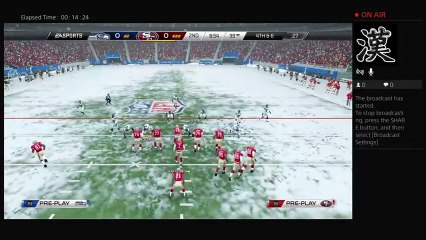 Madden 25 pt 1 (2)