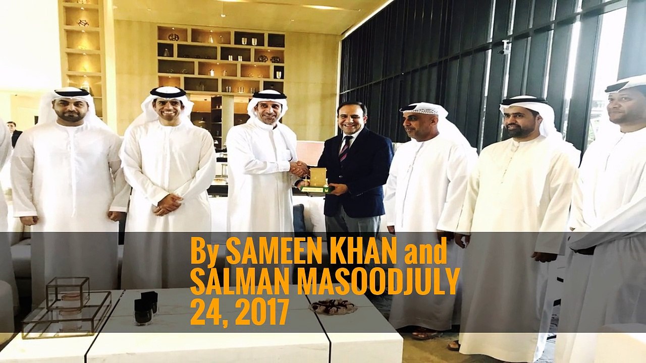 Suicide Bombing Targeting Pakistani Police Kills at Least 26