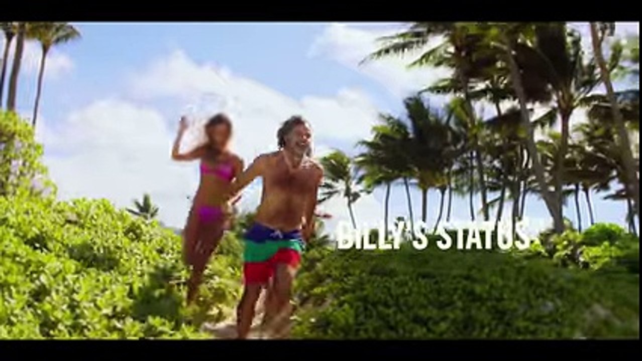 Brad's Status Trailer #1 (2017) - Movieclips Trailers