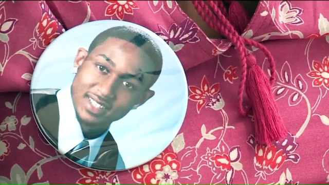 71 Percent of 2016 Chicago Murders Went Unsolved: Investigation