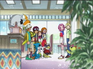 ابطال الديجيتال الجزء الثاني14