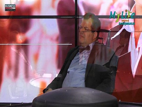 en iyi piskolok psikolog en iyi uzman psikolog pedagog ahmet kurnaz