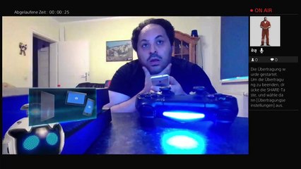 PS4-Live-Playroom (354)