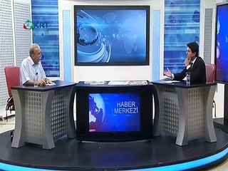 Hanefi Avcı: Cumhuriyet davasını yapanlar yargılanacak!