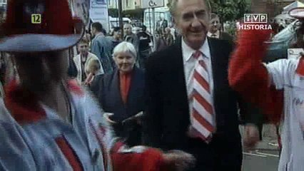 Nowy wiek cz.2 2005-2007